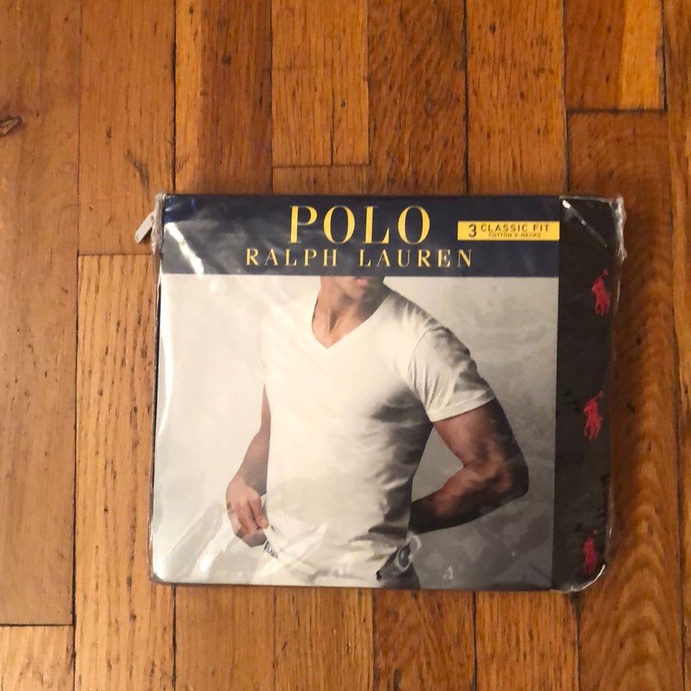 Polo Ralph Lauren